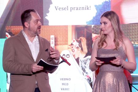 ONA ALI ON DEJANJE LETA 2024 21 FOTO LJUBO VUKELIČ